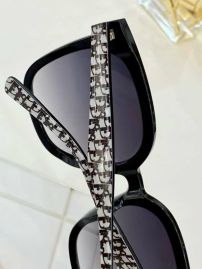 Picture of Dior Sunglasses _SKUfw56614897fw